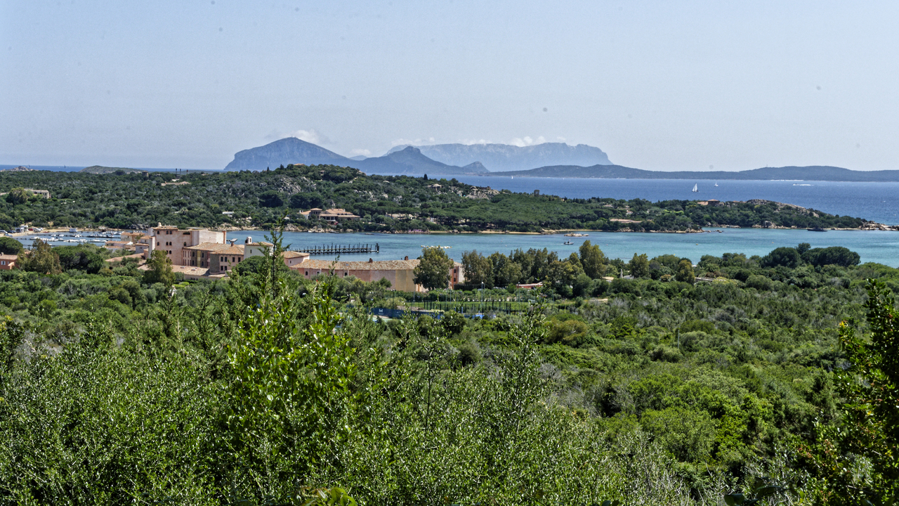 20230523 135810 •Hotel Petra Bianca•Arzachena (Cala di Volpe•Porto Cervo)•Sardinia•Italy